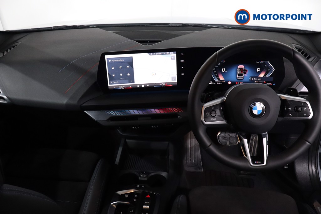 Used BMW 2 Series 2025 for sale - 77984428: Photo 9