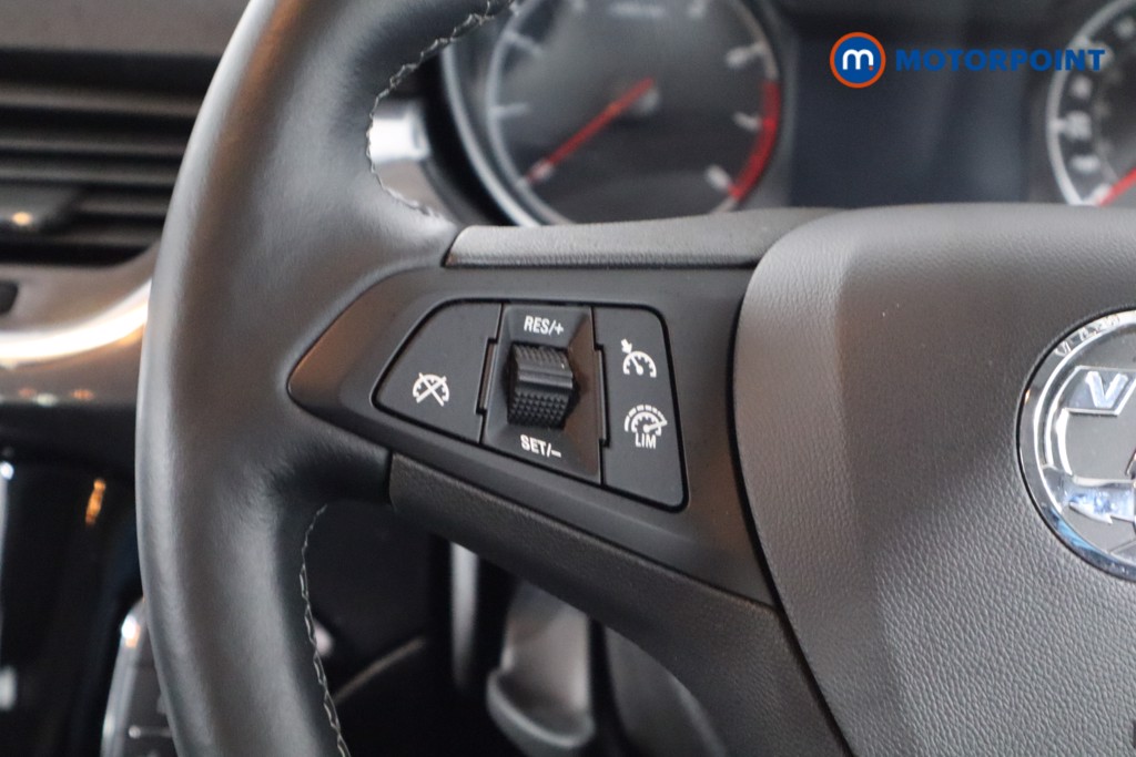 Used Vauxhall Corsa 2016 for sale - 76402850: Photo 15