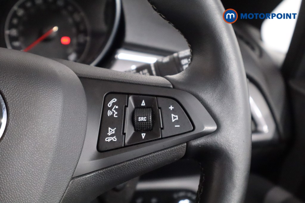 Used Vauxhall Corsa 2016 for sale - 76402850: Photo 16