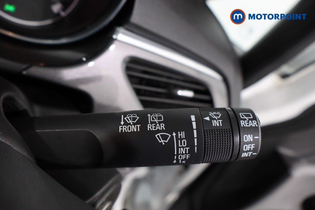 Used Vauxhall Corsa 2016 for sale - 76402850: Photo 24