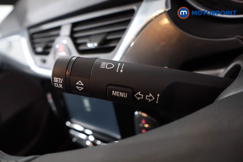 Used Vauxhall Corsa 2016 for sale - 76402850: Photo 25