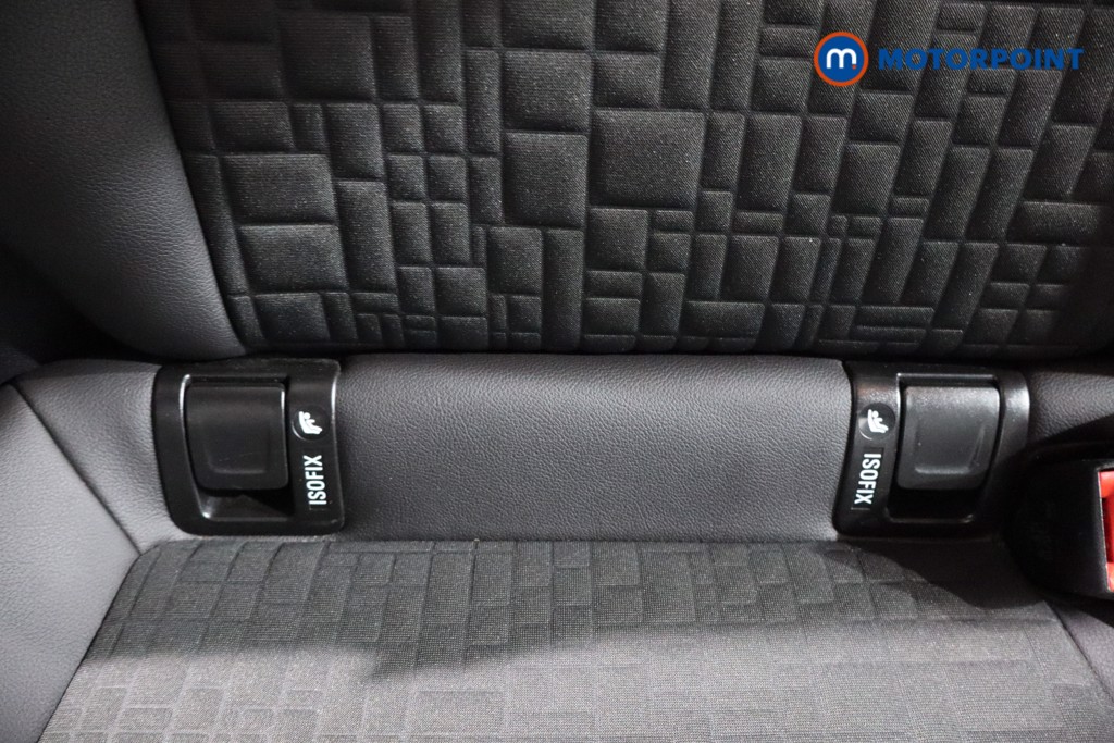 Used Vauxhall Corsa 2016 for sale - 76402850: Photo 33