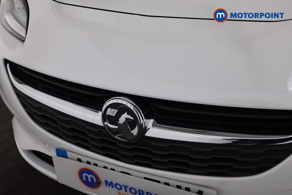 Used Vauxhall Corsa 2016 for sale - 76402850: Photo 36