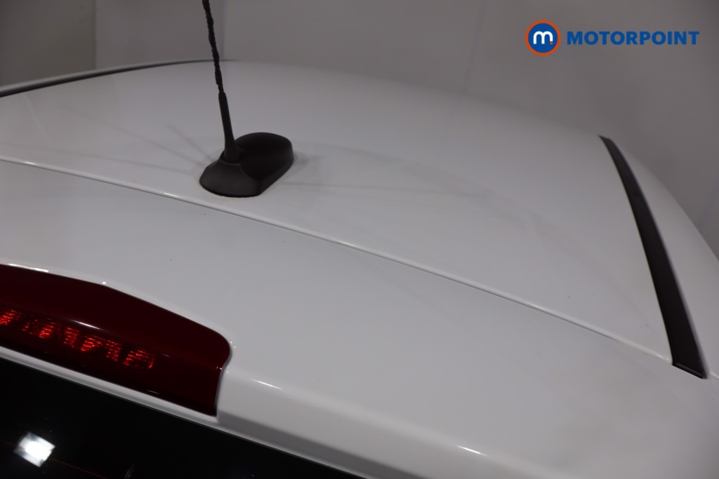 Used Vauxhall Corsa 2016 for sale - 76402850: Photo 39