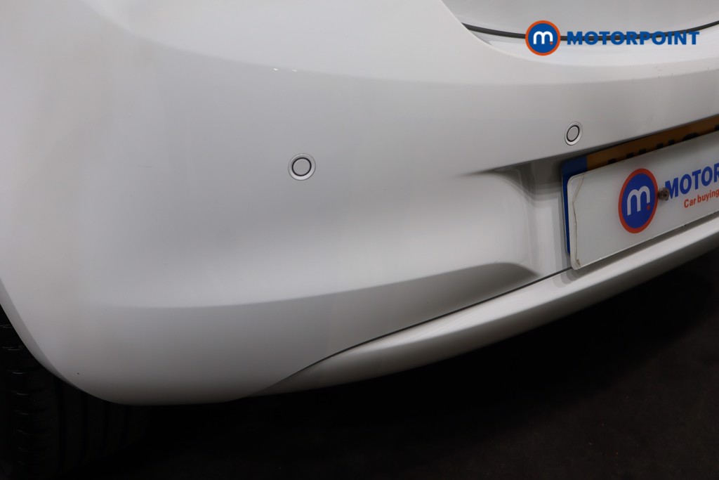 Used Vauxhall Corsa 2016 for sale - 76402850: Photo 41