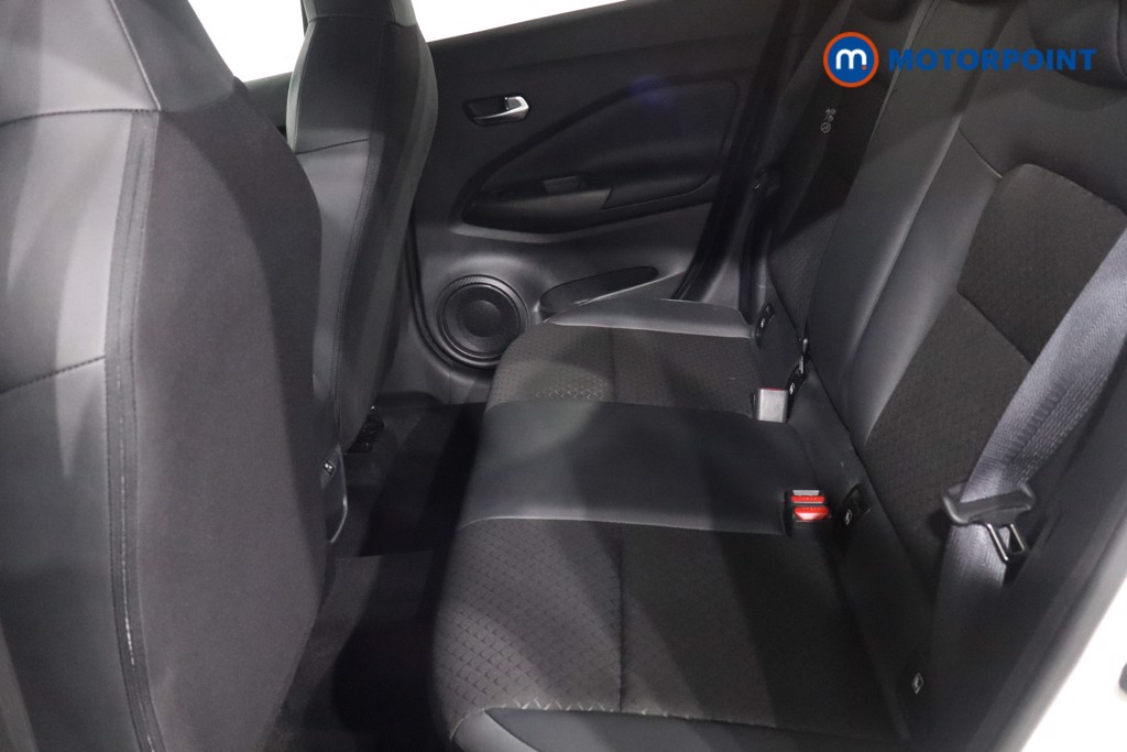 Used Nissan Juke 2023 for sale - 77743750: Photo 13