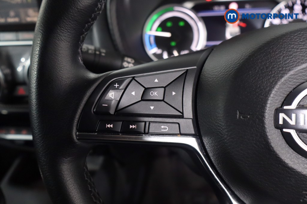 Used Nissan Juke 2023 for sale - 77743750: Photo 15