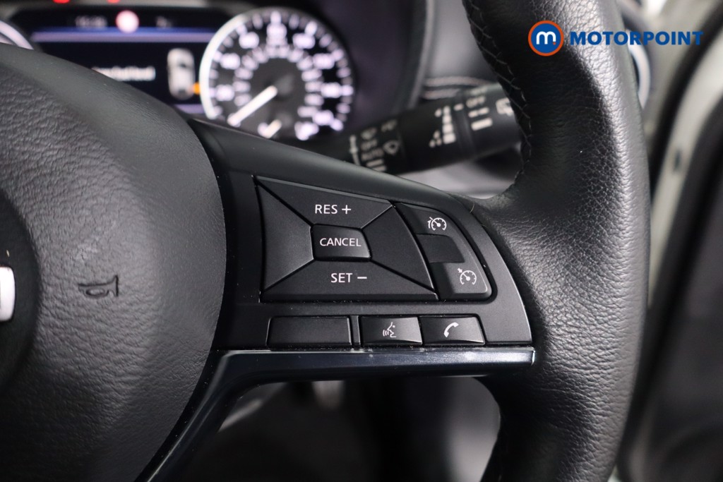 Used Nissan Juke 2023 for sale - 77743750: Photo 16