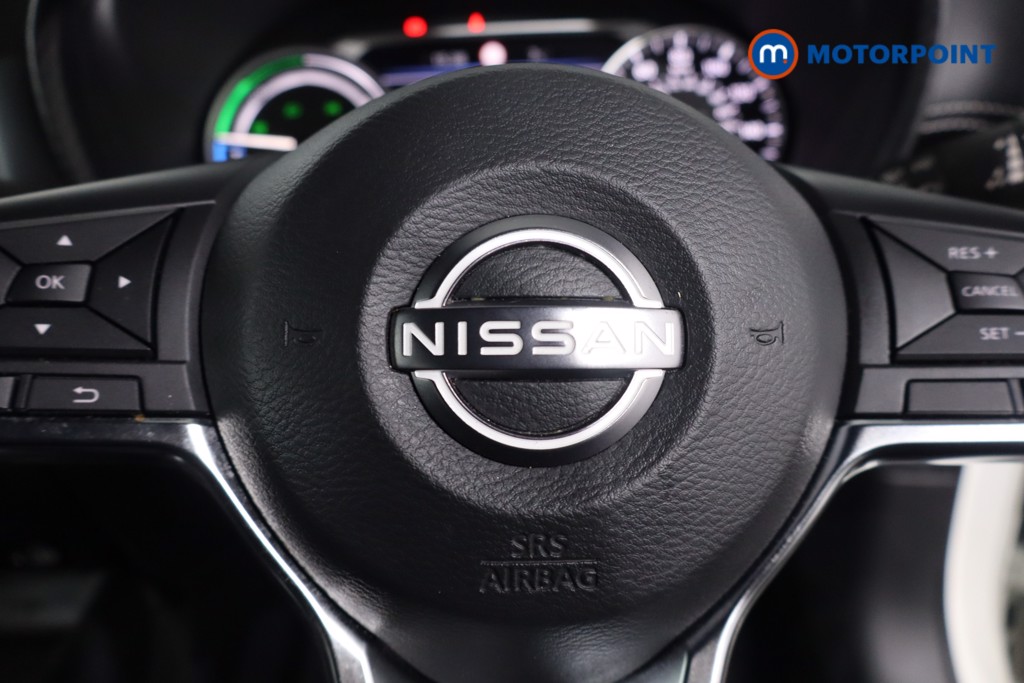 Used Nissan Juke 2023 for sale - 77743750: Photo 21