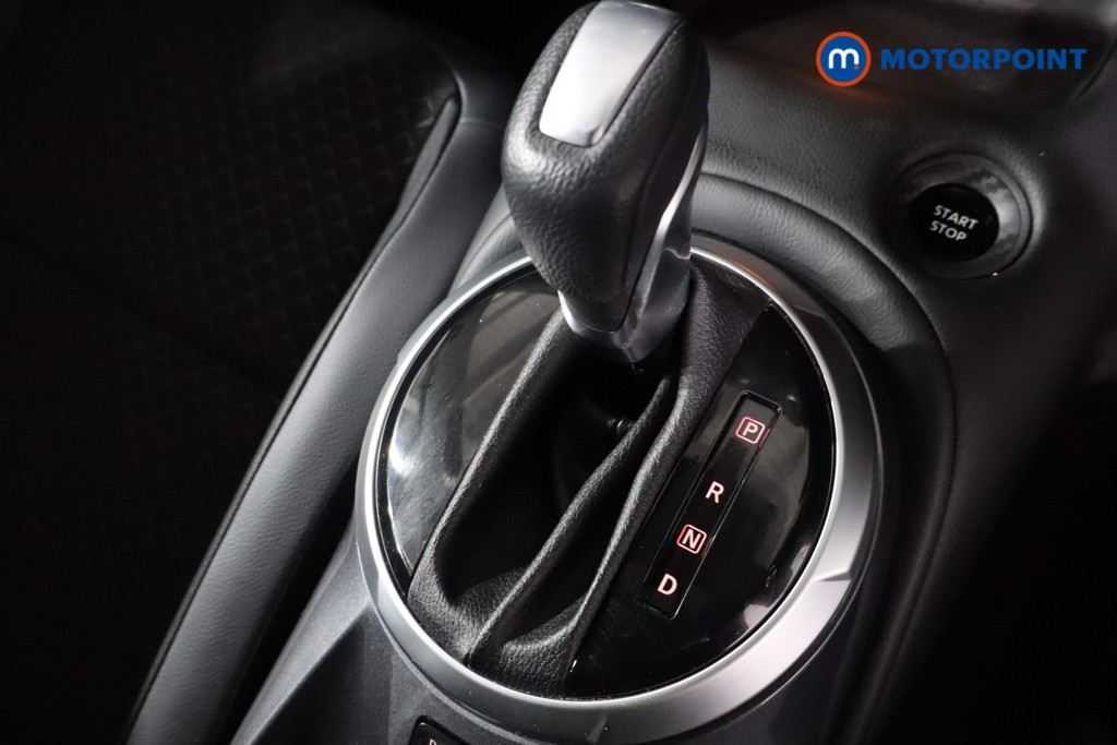 Used Nissan Juke 2023 for sale - 77743750: Photo 28