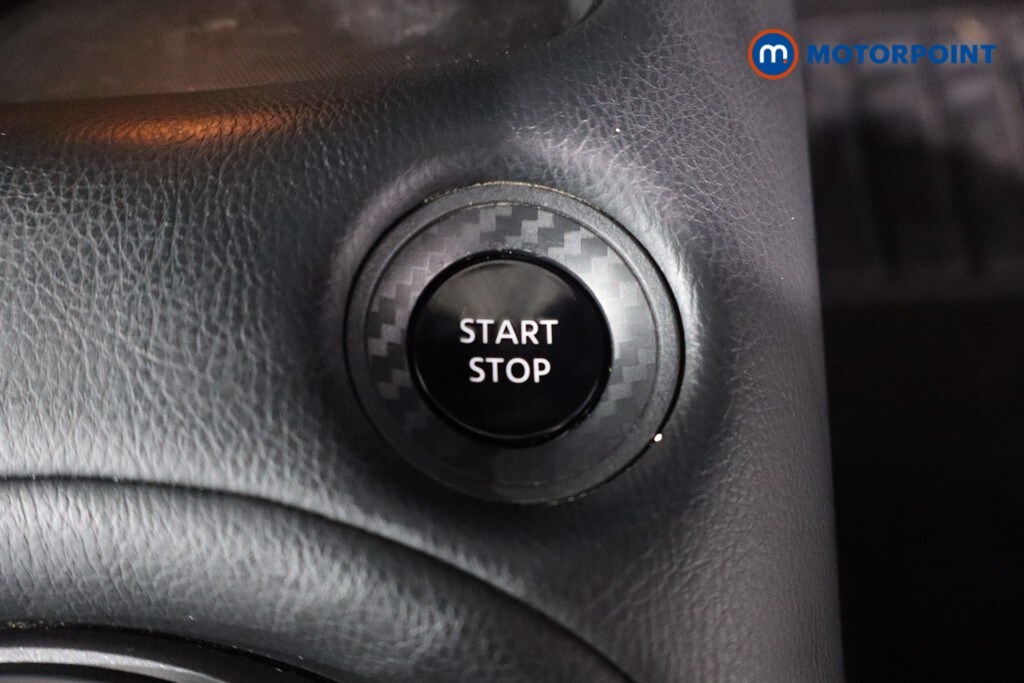 Used Nissan Juke 2023 for sale - 77743750: Photo 29