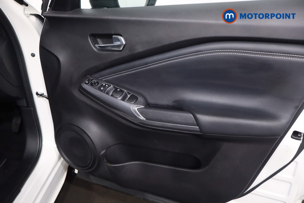 Used Nissan Juke 2023 for sale - 77743750: Photo 32