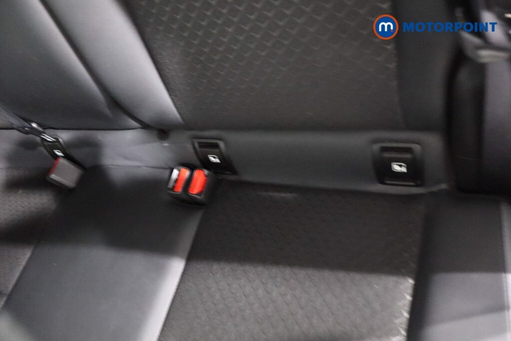 Used Nissan Juke 2023 for sale - 77743750: Photo 34