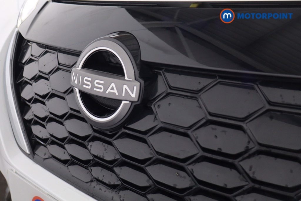 Used Nissan Juke 2023 for sale - 77743750: Photo 38