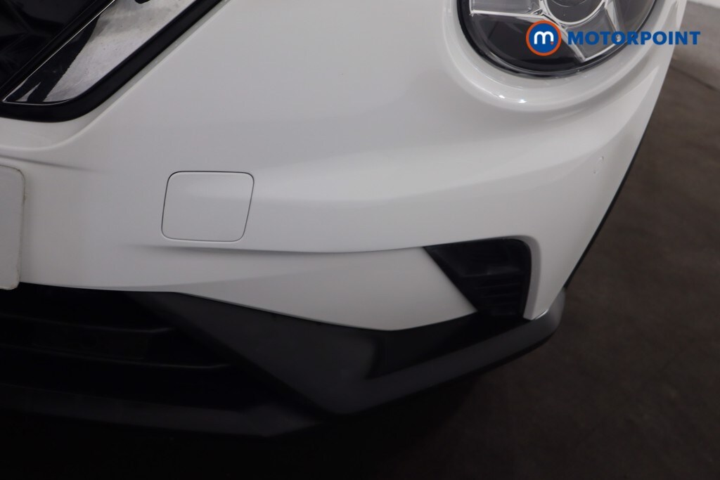 Used Nissan Juke 2023 for sale - 77743750: Photo 40