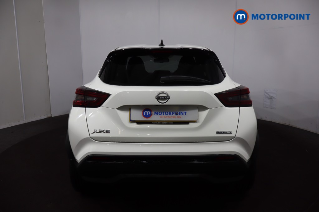 Used Nissan Juke 2023 for sale - 77743750: Photo 43