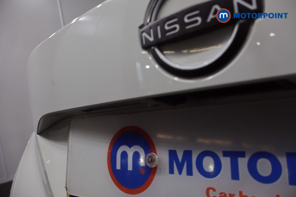 Used Nissan Juke 2023 for sale - 77743750: Photo 44