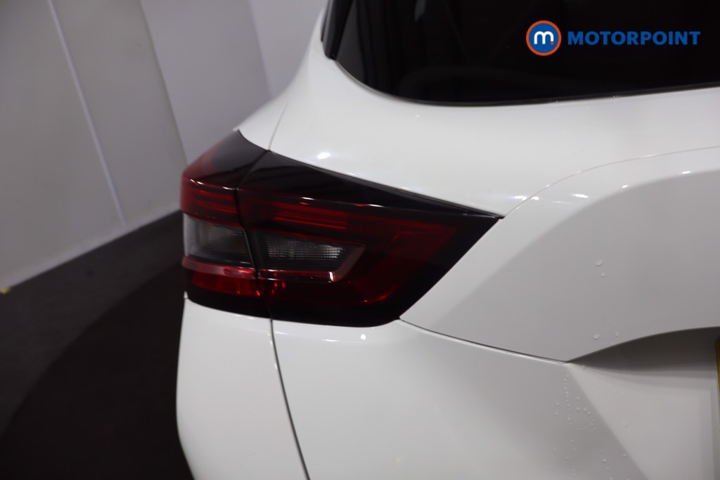 Used Nissan Juke 2023 for sale - 77743750: Photo 45