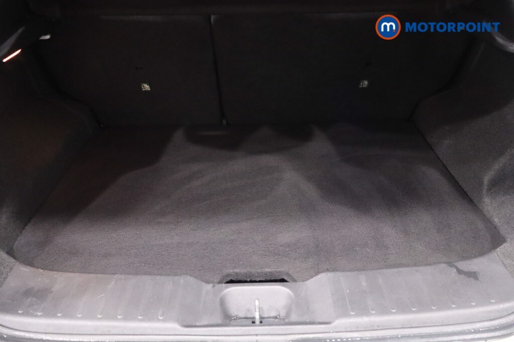 Used Nissan Juke 2023 for sale - 77743750: Photo 47