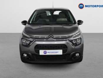 Used Citroen C3 2023 for sale - 75286402: Photo