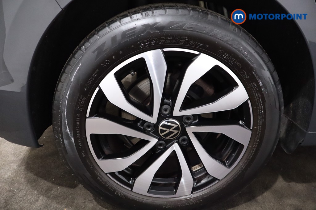 Used Volkswagen Golf 2022 for sale - 76436697: Photo 17