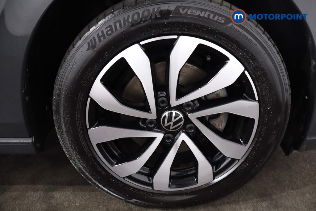 Used Volkswagen Golf 2022 for sale - 76436697: Photo 18