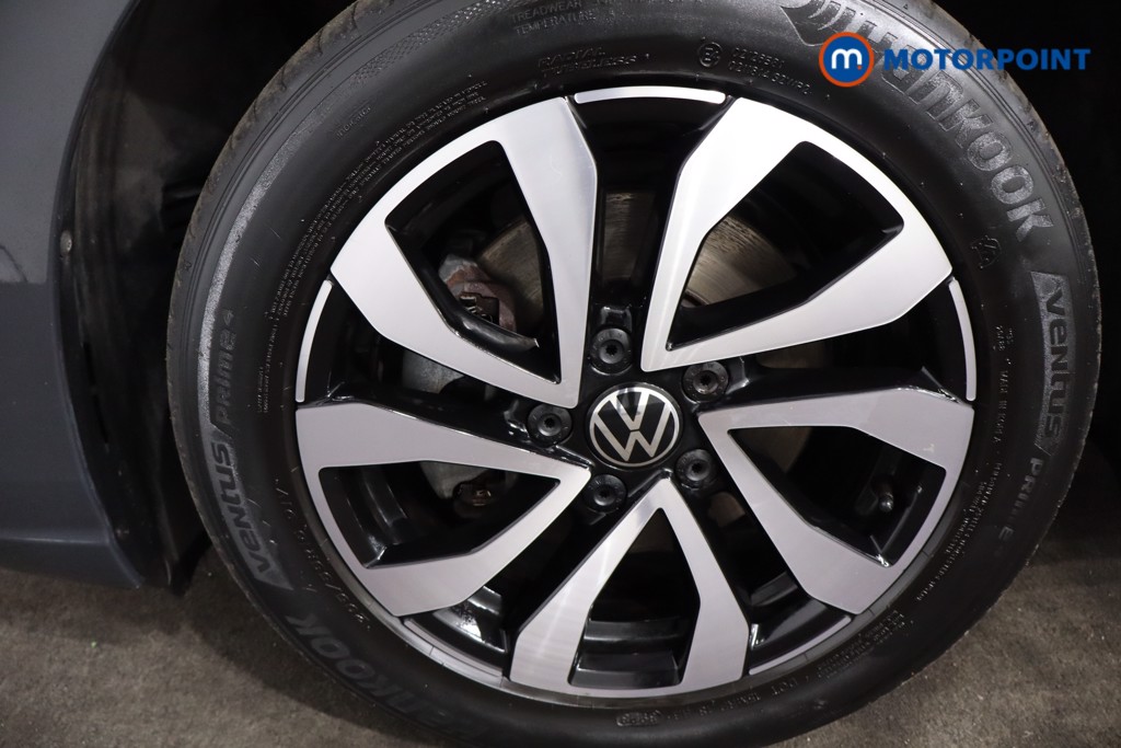 Used Volkswagen Golf 2022 for sale - 76436697: Photo 19