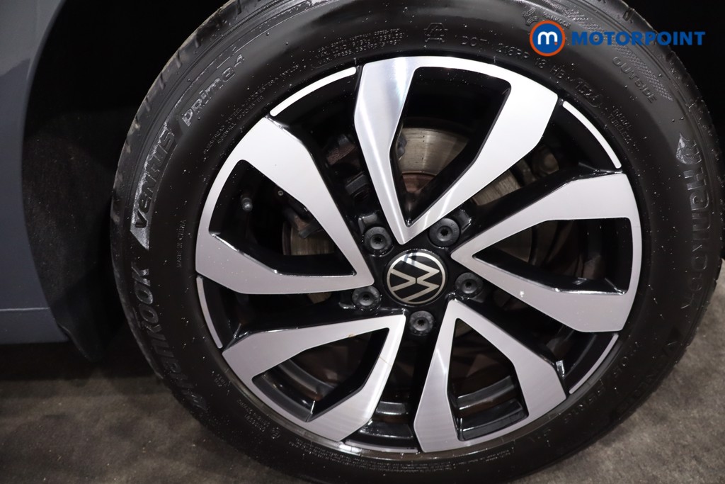 Used Volkswagen Golf 2022 for sale - 76436697: Photo 20