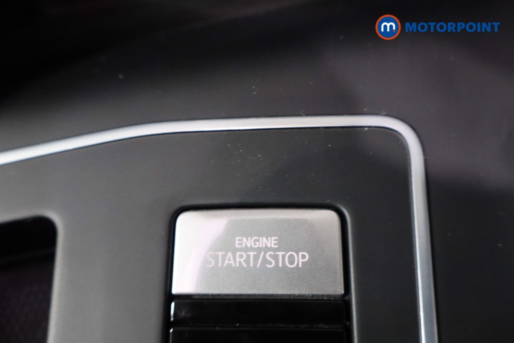 Used Volkswagen Golf 2022 for sale - 76436697: Photo 21