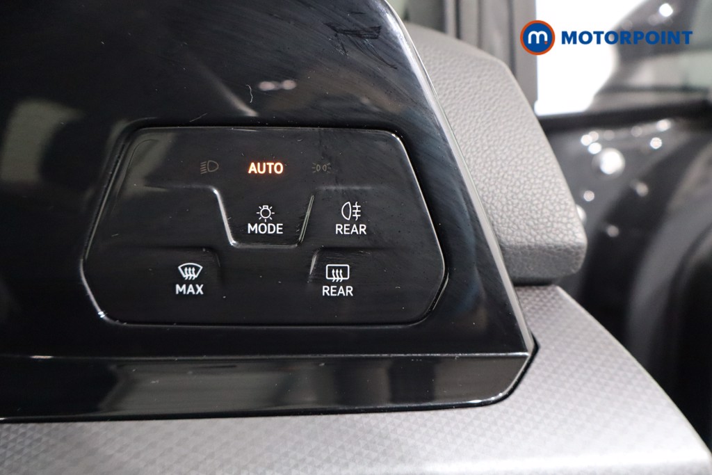 Used Volkswagen Golf 2022 for sale - 76436697: Photo 28