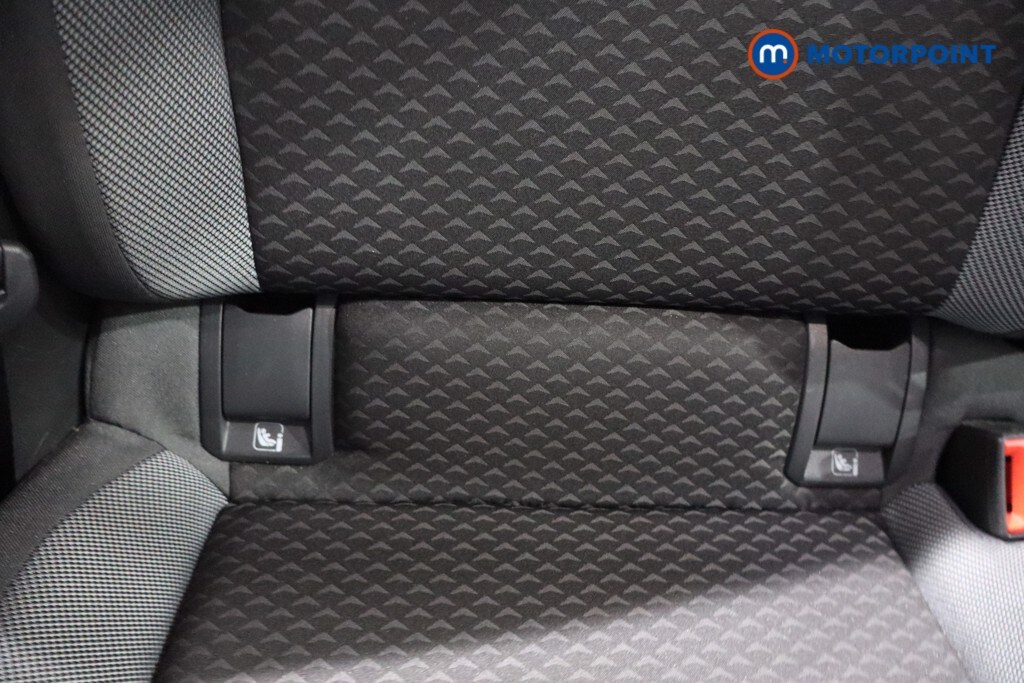 Used Volkswagen Golf 2022 for sale - 76436697: Photo 33