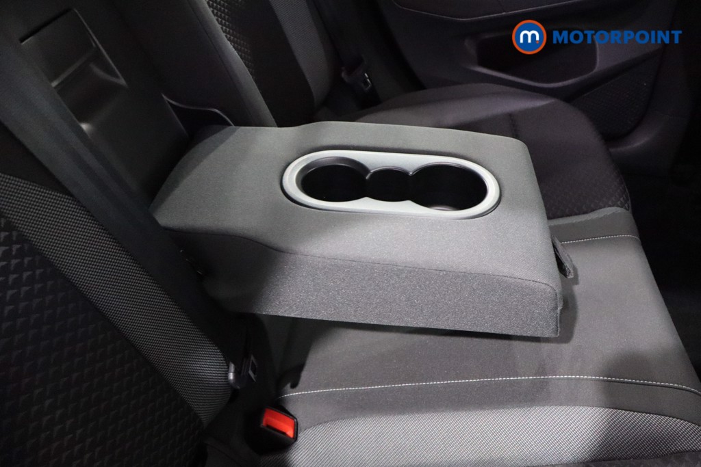 Used Volkswagen Golf 2022 for sale - 76436697: Photo 34