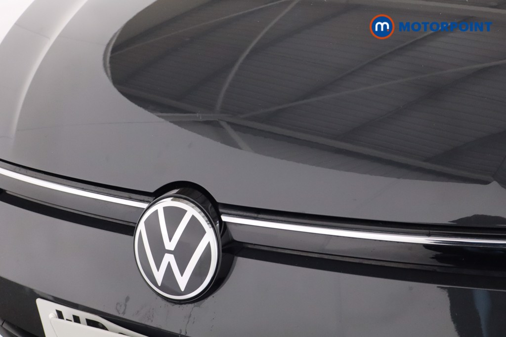 Used Volkswagen Golf 2022 for sale - 76436697: Photo 37