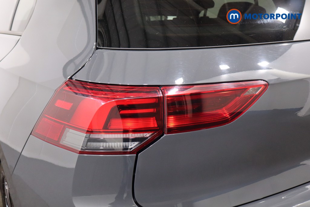 Used Volkswagen Golf 2022 for sale - 76436697: Photo 41