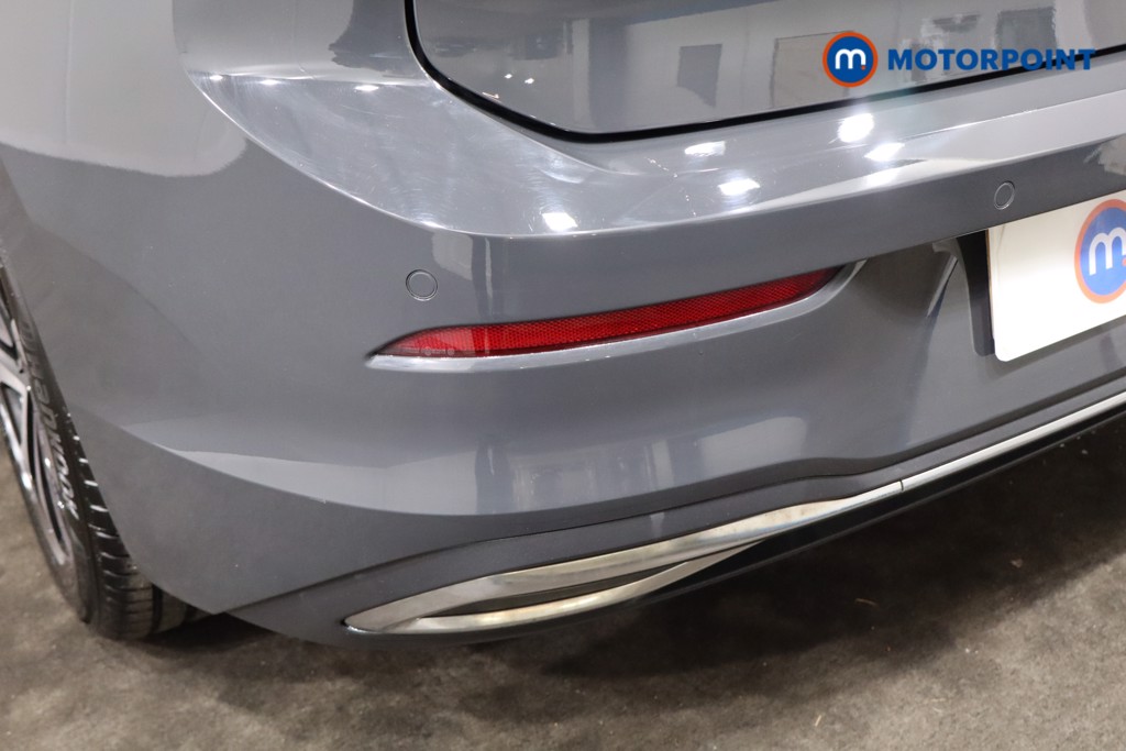 Used Volkswagen Golf 2022 for sale - 76436697: Photo 42