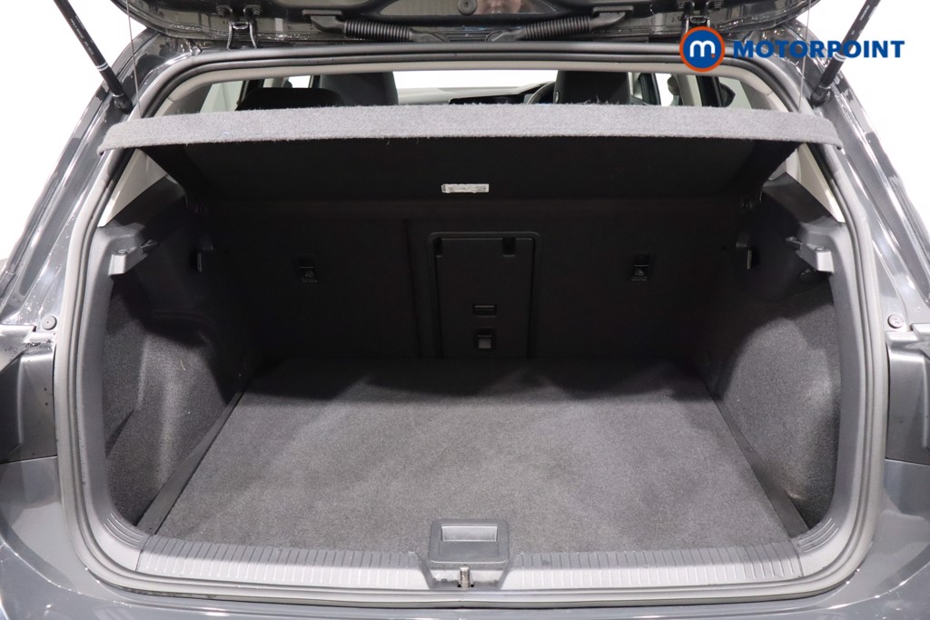 Used Volkswagen Golf 2022 for sale - 76436697: Photo 44