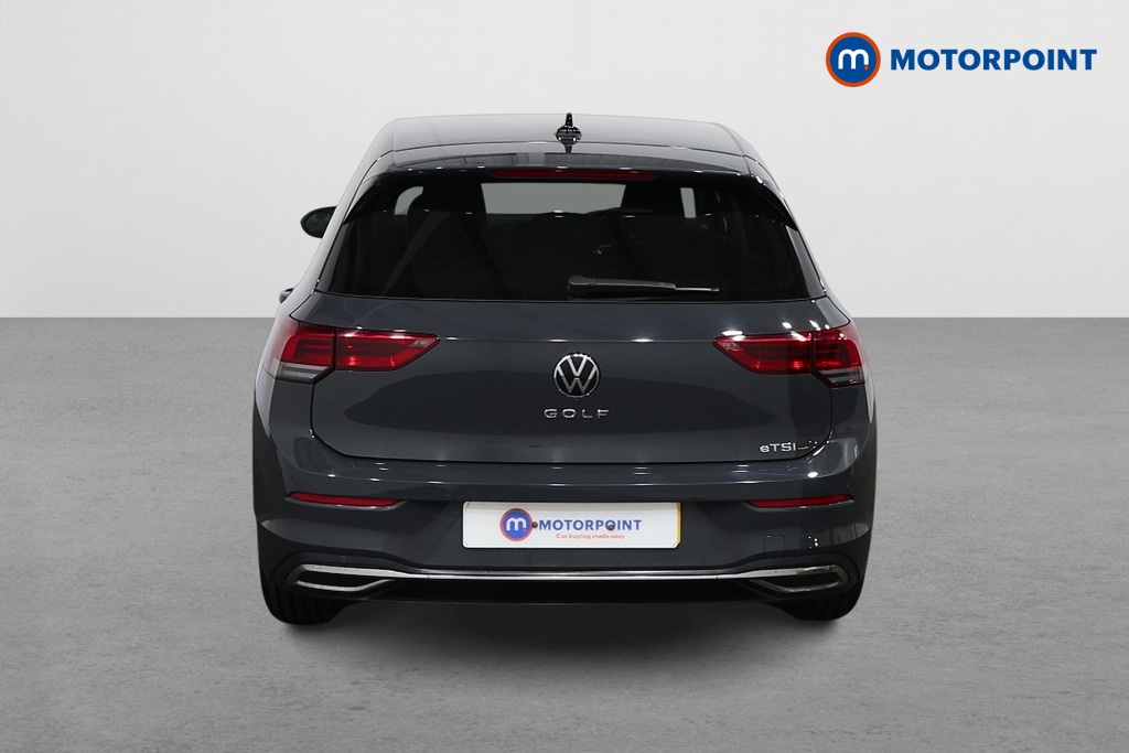 Used Volkswagen Golf 2022 for sale - 76436697: Photo 6