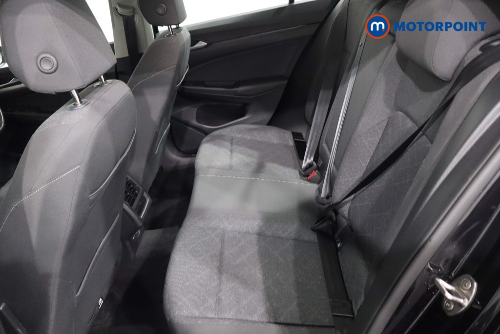 Used Volkswagen Golf 2023 for sale - 77529695: Photo 13