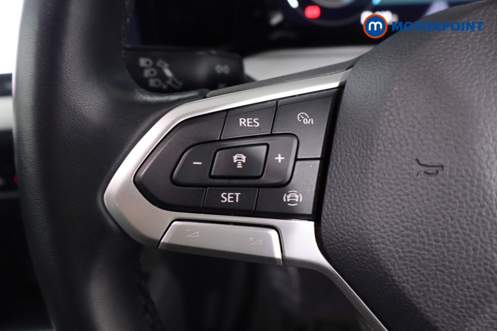 Used Volkswagen Golf 2023 for sale - 77529695: Photo 15