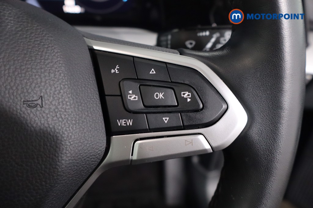 Used Volkswagen Golf 2023 for sale - 77529695: Photo 16