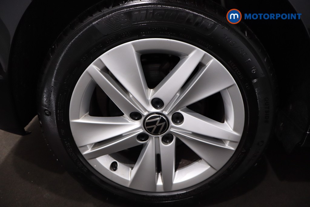 Used Volkswagen Golf 2023 for sale - 77529695: Photo 17