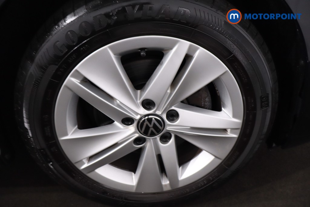 Used Volkswagen Golf 2023 for sale - 77529695: Photo 18