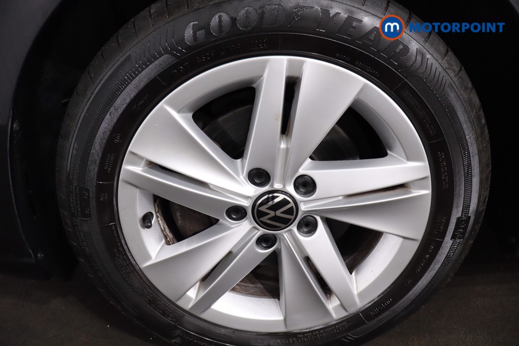 Used Volkswagen Golf 2023 for sale - 77529695: Photo 19