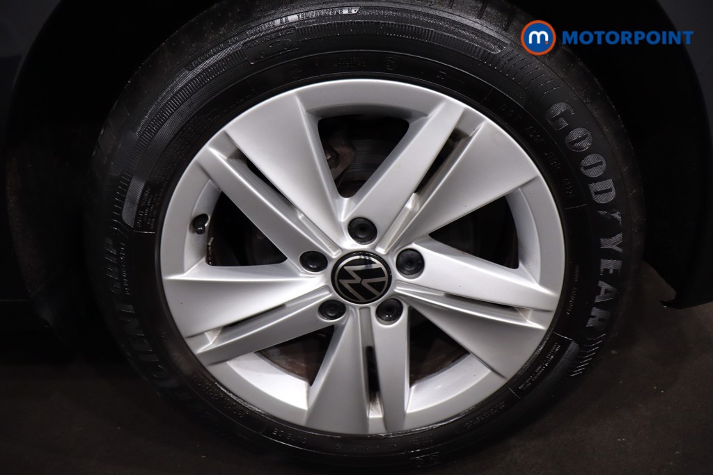 Used Volkswagen Golf 2023 for sale - 77529695: Photo 20