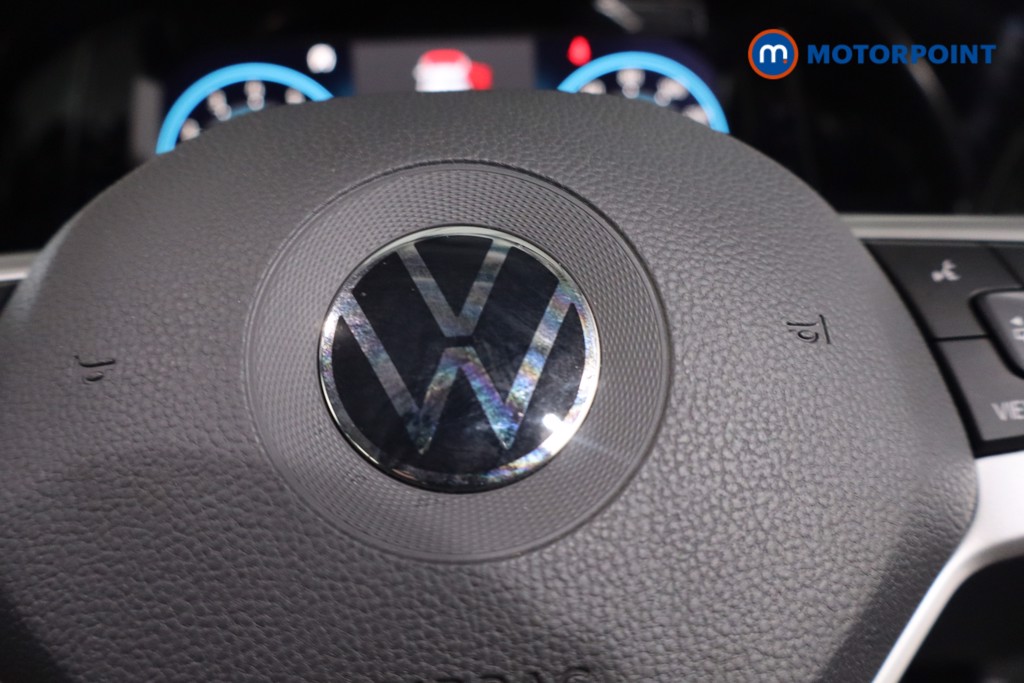 Used Volkswagen Golf 2023 for sale - 77529695: Photo 21