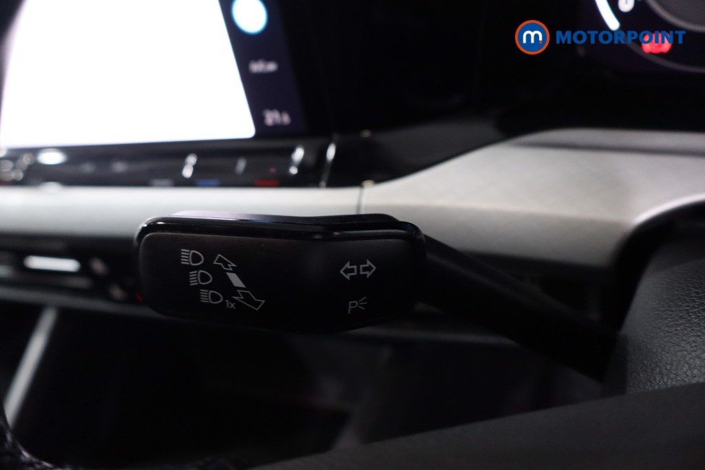 Used Volkswagen Golf 2023 for sale - 77529695: Photo 23