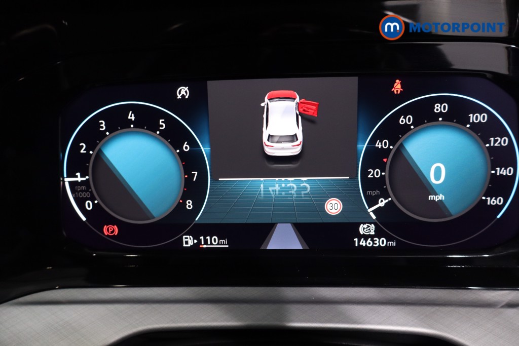 Used Volkswagen Golf 2023 for sale - 77529695: Photo 24