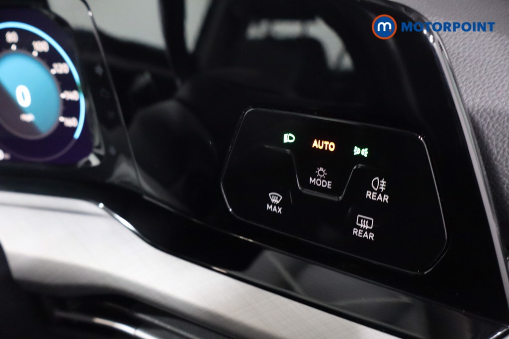 Used Volkswagen Golf 2023 for sale - 77529695: Photo 25