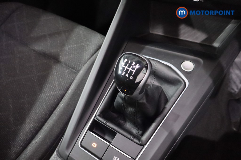 Used Volkswagen Golf 2023 for sale - 77529695: Photo 27