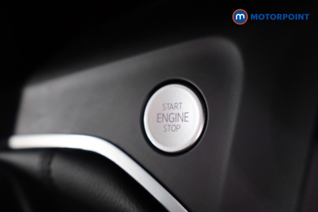 Used Volkswagen Golf 2023 for sale - 77529695: Photo 28